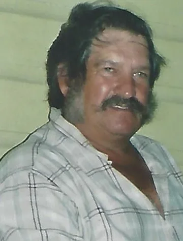 William A. Smith Jr.